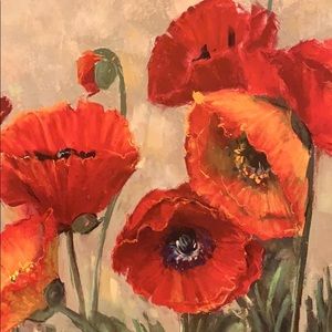 Meet your Posher, Danny